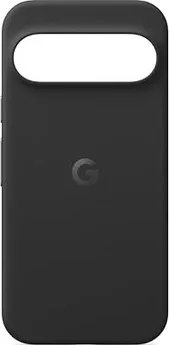 Google case for pixel 9/9 Pro Obsidian