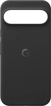 Google case for pixel 9 Pro XL Obsidian