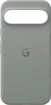Google case for pixel 9 Pro XL Hazel