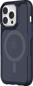 Griffin Survivor Endurance MagSafe для Эпл Айфон 13 Про Storm синий