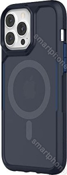 Griffin Survivor Endurance MagSafe for Apple iPhone 13 Pro Max Storm Blue 