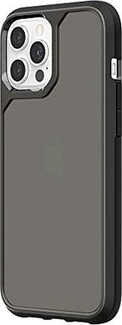 Griffin Survivor Strong для Эпл Айфон 12 Про Макс черный