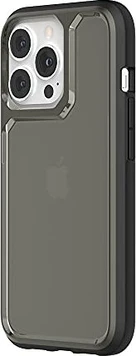 Griffin Survivor Strong для Эпл Айфон 13 Про черный