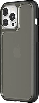 Griffin Survivor Strong для Эпл Айфон 13 Про Макс черный