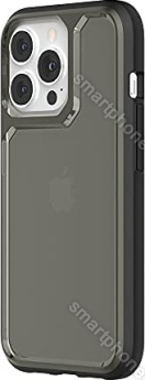 Griffin Survivor Strong for Apple iPhone 13 Pro black 