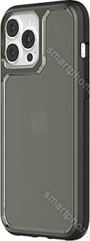 Griffin Survivor Strong for Apple iPhone 13 Pro Max black 