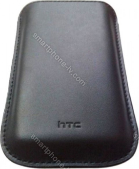 HTC PO-S520 bag 