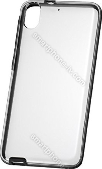 HTC clear case for Desire 626 