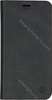 Hama Booklet Guard Pro for Apple iPhone 11 black 