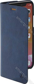 Hama Booklet Guard Pro for Apple iPhone 12/12 Pro blue 