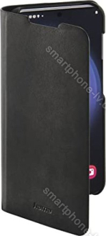 Hama Booklet Guard Pro for Samsung Galaxy S23 black 