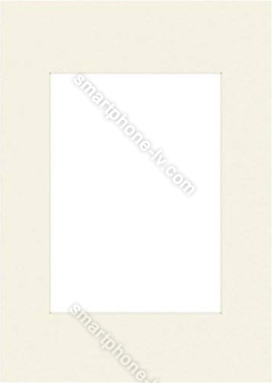 Hama Cover Ultra Slim for Samsung Galaxy Star, blue 