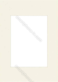 Hama Cover Ultra Slim for Samsung Galaxy Star, black 