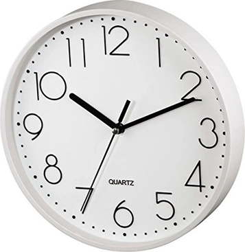 Hama Dual для Эпл Айфон 5 зеленый