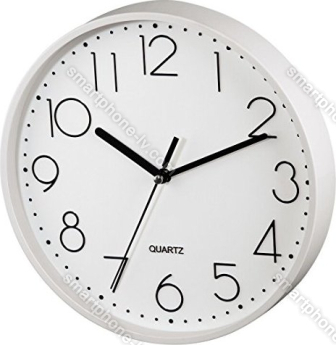 Hama Dual for Apple iPhone 5 green 