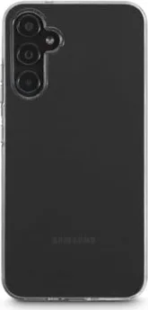 Hama Handyhülle Always clear for Samsung Galaxy A35 5G transparent