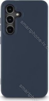 Hama Handyhülle Fantastic Feel for Samsung Galaxy S24 dark blue 