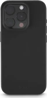 Hama Handyhülle MagCase Fantastic Feel for Apple iPhone 16 Pro Max black