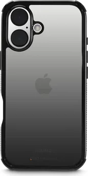 Hama Handyhülle extreme Protect for Apple iPhone 16 Plus black