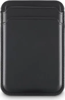 Hama Kartenetui for Apple iPhone 12/13/14/15 MagSafe compatible black