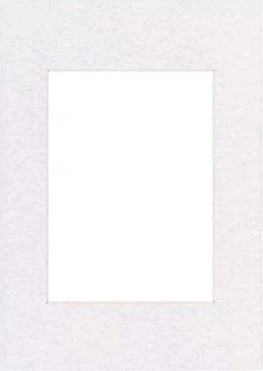 Hama TPU Combi для Айфон 4/4S lilac