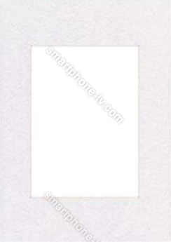 Hama TPU Combi for iPhone 4/4S lilac 