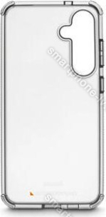 Hama extreme Protect for Samsung Galaxy S24 transparent 