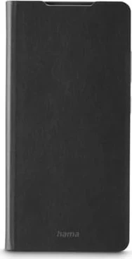 Hama mobile pocket Eco Premium для Самсунг Галакси S25 Ультра черный