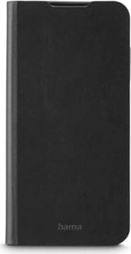 Hama mobile pocket Eco Premium для Samsung Galaxy S25 черный