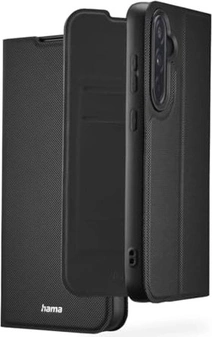 Hama mobile pocket Daily Protect для Самсунг Галакси A36 5G черный