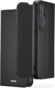 Hama mobile pocket Daily Protect для Самсунг Галакси A26 5G черный