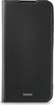 Hama mobile pocket Daily Protect для Самсунг Галакси A56 5G черный