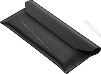 Huawei Envelop case for Mate XS black 
