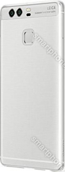 Huawei PC Cover for P9 transparent 