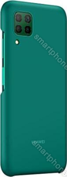 Huawei PC case for P40 Lite green 