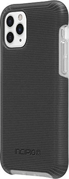 Incipio Aerolite для Эпл Айфон 11 Про черный