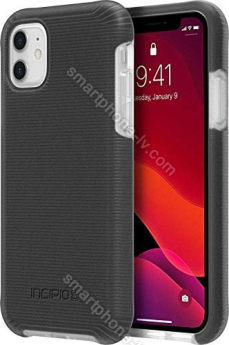 Incipio Aerolite for Apple iPhone 11 black 