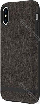 Incipio Carnaby for Apple iPhone XS grey 