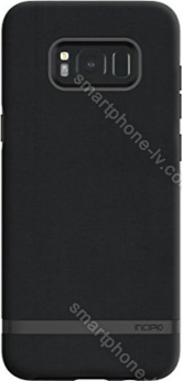 Incipio Carnaby for Samsung Galaxy S8+ black 