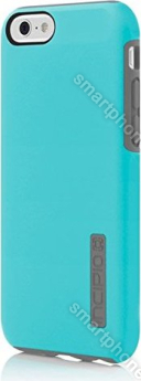 Incipio DualPro for Apple iPhone 6 light blue/grey 