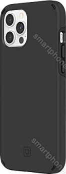 Incipio Duo case for Apple iPhone 12 Pro Max black 