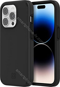 Incipio Duo case for Apple iPhone 14 Pro Bluejay 