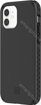 Incipio Grip for Apple iPhone 12/12 Pro black 