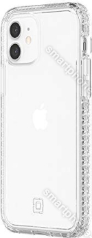 Incipio Grip for Apple iPhone 12/12 Pro transparent 