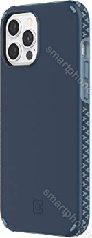 Incipio Grip for Apple iPhone 12 Pro Max Insignia Blue 