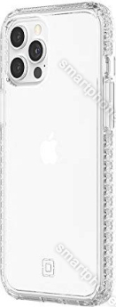 Incipio Grip for Apple iPhone 12 Pro Max transparent 
