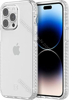 Incipio Grip for Apple iPhone 14 Pro Max transparent 