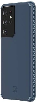 Incipio Grip для Самсунг Галакси S21 Ультра Midnight синий