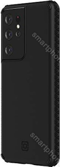 Incipio Grip for Samsung Galaxy S21 Ultra black 