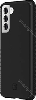 Incipio Grip for Samsung Galaxy S21 black 